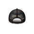 Casquette New Era 5950Af Couleur Pack Brooklyn Nets Pspblack Homme