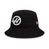 Chapeau New Era 5950Af Couleur Pack Brooklyn Nets Pspblack Homme