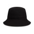 Chapeau New Era 5950Af Couleur Pack Brooklyn Nets Pspblack Homme