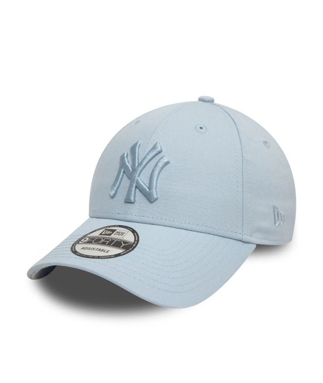 Casquette New Era 5950Af Couleur Pack Brooklyn...