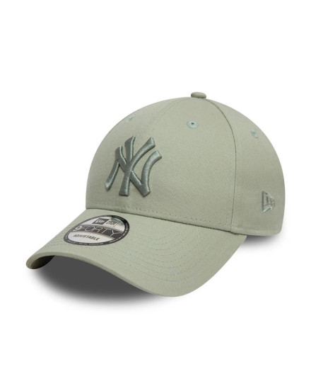 Casquette New Era 5950Af Couleur Pack Brooklyn Nets...
