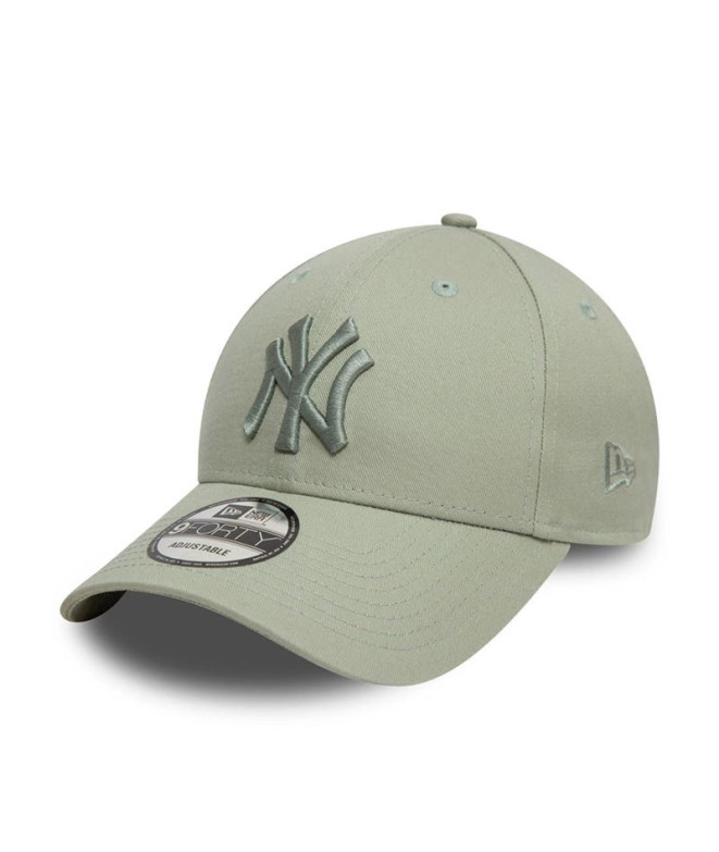Casquette New Era 5950Af Couleur Pack Brooklyn...