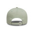 Casquette New Era 5950Af Couleur Pack Brooklyn Nets Pspgreen Pstl Homme