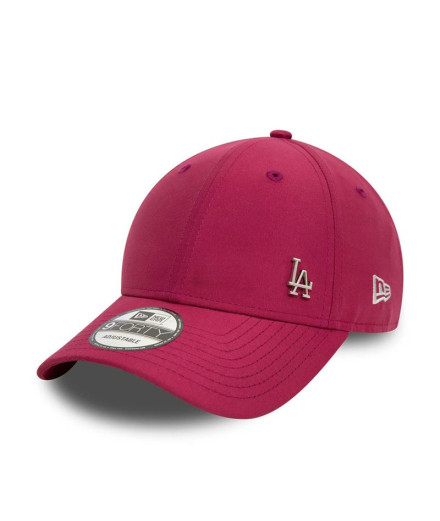 Casquette New Era 5950Af Couleur Pack Brooklyn Nets...