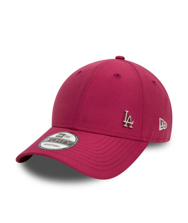 Casquette New Era 5950Af Couleur Pack Brooklyn...
