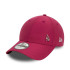 Casquette New Era 5950Af Couleur Pack Brooklyn Nets Pspdark Red Homme