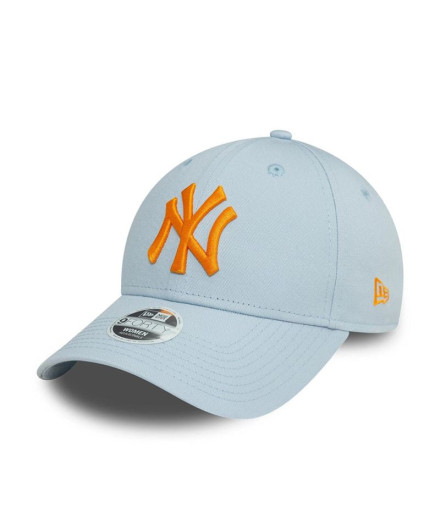 Casquette New Era 5950Af Couleur Pack Brooklyn Nets...