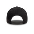 Casquette New Era Clean Trucker La Dodgerslryblack Homme