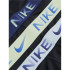 Slip Nike Homme Coffre Noir Pack