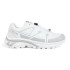 Chaussures de Montagne + 8000 Timax Homme Blanc
