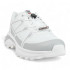 Chaussures de Montagne + 8000 Timax Homme Blanc