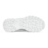 Chaussures de Montagne + 8000 Timax Homme Blanc