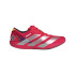 Chaussures de Running adidas Adizero Adios 9 Homme Rouge/Blanc