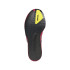Chaussures de Running adidas Adizero Adios 9 Homme Rouge/Blanc