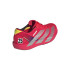 Chaussures de Running adidas Adizero Adios 9 Homme Rouge/Blanc