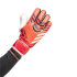 Gants de Gardien de Football adidas Predator Rouge