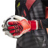 Gants de Gardien de Football adidas Predator Rouge