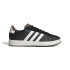 Chaussures adidas Grand Court 2.0 Homme Noir