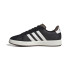 Chaussures adidas Grand Court 2.0 Homme Noir