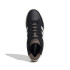 Chaussures adidas Grand Court 2.0 Homme Noir
