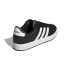 Chaussures adidas Grand Court 2.0 Homme Noir