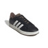 Chaussures adidas Grand Court 2.0 Homme Noir