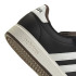 Chaussures adidas Grand Court 2.0 Homme Noir