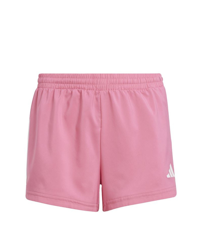 Pantalons de Fitness adidas Jg Tr-Es 3Bandas...
