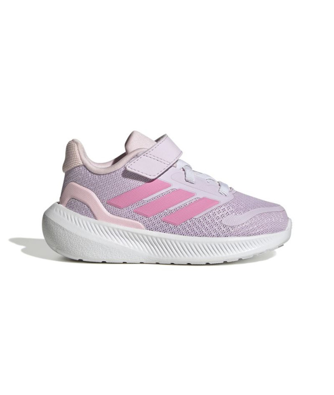Chaussures de Running adidas Runfalcon 5 El...