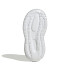 Chaussures de Running adidas Runfalcon 5 El Enfant Lila