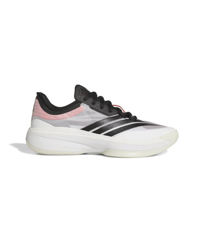 Chaussures de Basket-ball adidas Adizero Select...