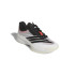 Chaussures de Basket-ball adidas Adizero Select 3.0 Blanc