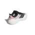 Chaussures de Basket-ball adidas Adizero Select 3.0 Blanc