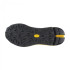 Chaussures de Montagne Bestard Guepard Homme Noir/Moutarde