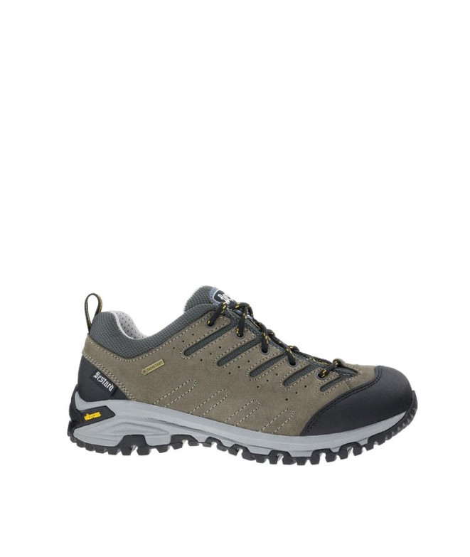 Chaussures de Montagne Bestard Sendero Homme...