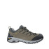 Chaussures de Montagne Bestard Sendero Homme Marrón