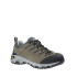 Chaussures de Montagne Bestard Sendero Homme Marrón