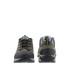 Chaussures de Montagne Bestard Sendero Homme Marrón
