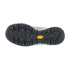 Chaussures de Montagne Bestard Sendero Homme Marrón