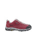 Chaussures de Montagne Bestard Rando Vent Homme Vino