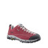 Chaussures de Montagne Bestard Rando Vent Homme Vino