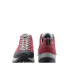 Chaussures de Montagne Bestard Rando Vent Homme Vino