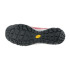 Chaussures de Montagne Bestard Rando Vent Homme Vino