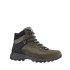 Chaussures de Montagne Bestard Brot Homme Marron
