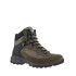 Chaussures de Montagne Bestard Brot Homme Marron