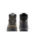 Chaussures de Montagne Bestard Brot Homme Marron