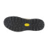 Chaussures de Montagne Bestard Brot Homme Marron