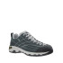 Chaussures de Montagne Bestard Rando II Homme Vert