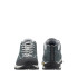 Chaussures de Montagne Bestard Rando II Homme Vert