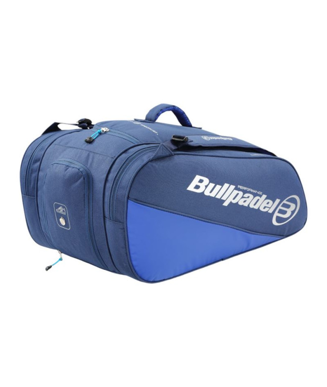 Sac de padel Bullpadel Bpp25014 Performance...